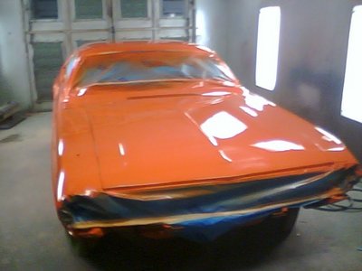 Challenger paint 1.jpg